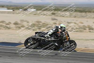 media/Jan-15-2026-Racers Edge (Thu) [[dfebeb70ab]]/2-A Group/Session 2 Turn 11 Side/